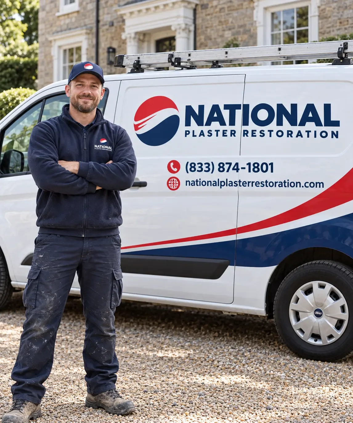 Plaster Repair company in Denton, MT